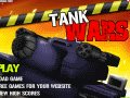 Tank Wars 2 gioco
